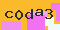 antispam