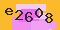 antispam