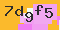 antispam