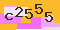 antispam
