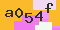 antispam