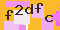 antispam