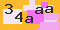 antispam