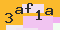 antispam