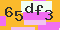 antispam