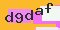 antispam