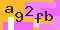 antispam
