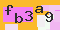 antispam