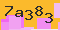 antispam