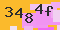 antispam