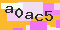 antispam
