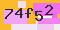 antispam