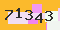antispam