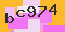 antispam