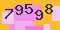 antispam