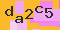 antispam