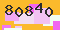 antispam