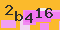 antispam