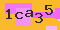 antispam