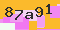 antispam