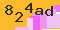 antispam