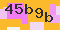 antispam