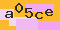 antispam