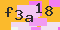 antispam