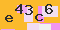 antispam
