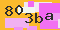 antispam