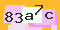 antispam