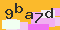 antispam