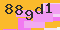 antispam