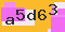antispam
