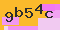 antispam