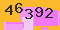 antispam
