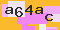 antispam