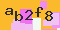 antispam