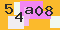 antispam