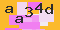 antispam