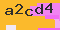 antispam