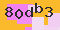 antispam