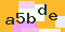 antispam