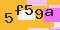 antispam