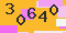 antispam
