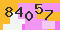 antispam