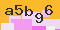 antispam