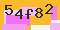 antispam