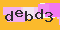 antispam