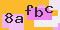 antispam